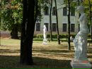 Острозька Академія фотография #47 (источник - https://vk.com/id131481056)