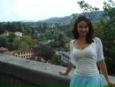 Фотография Ксюши Оксаны