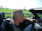 Олег Баркарь фотография #4 (источник - https://vk.com/id12775661)