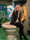 Олічка Новосад фотография #40 (источник - https://vk.com/id59559386)