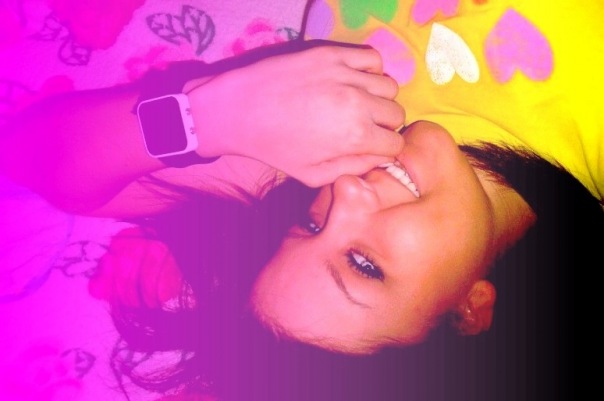 Olya Lee фото №48