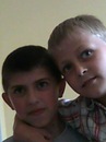 Вітя Репер фотография #30 (источник - https://vk.com/id138215109)
