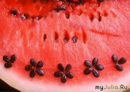 Фотография Хмелевой-Кравченко Анюты