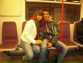 Зорянка Вітрова фотография #33 (источник - https://vk.com/id26039945)