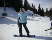 Віра Петришин фотография #18 (источник - https://vk.com/id57098363)