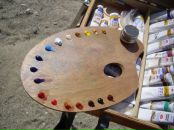 Фотография Апраксиной Анны