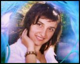 Наталя Поцілуйко фотография #34 (источник - https://vk.com/id95776829)