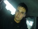 Олексій Лазарович фотография #7 (источник - https://vk.com/id116308588)
