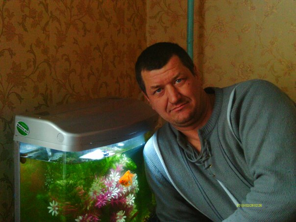 №2, Александр Колыженко №2, Александр Колыженко