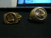 Фотография Орлова Ивана