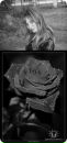 Фотография Идрисовой Фивеи