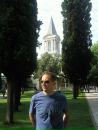 Uğur Menteş фотография #23 (источник - https://vk.com/id119892025)