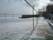 Дмитрий Ступников фотография #28 (источник - https://vk.com/id5145135)