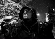 Фотография Петухова Александра