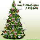 Фотография Максимовой Ольги