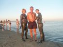 Светлана Кулішенко фотография #23 (источник - https://vk.com/id102089893)