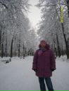 Фотография Федоровой Юлии