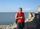 Віталік Яндьо фотография #1