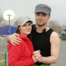 Фотография Ивановой Ольги