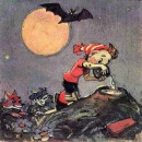 Фотография Любарской Екатерины