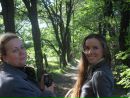 Inulka_kisilyuk Kisilyuk фотография #16 (источник - https://vk.com/id90848995)