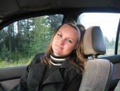 Фотография Керн Алексей