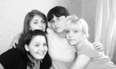 Мариша ★ღ♥▪° фотография #22 (источник - https://vk.com/id139030876)