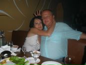 Оля Сачук фотография #3 (источник - https://vk.com/id85673150)