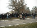 Святік Матвіїв фотография #36 (источник - https://vk.com/id39296994)