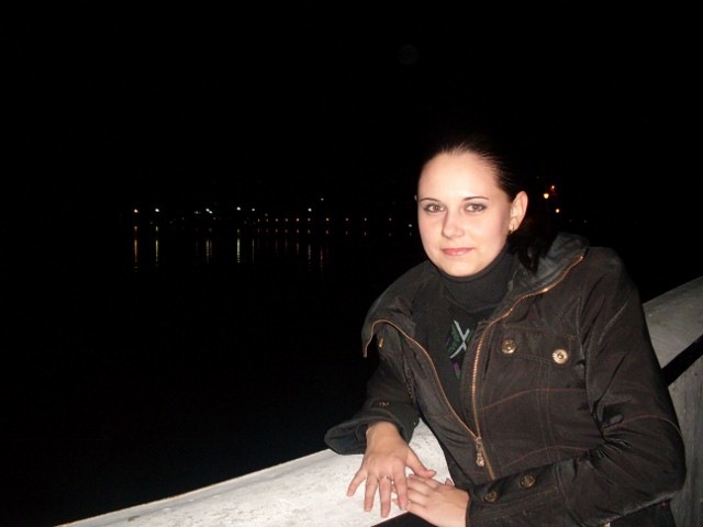 Ирина Бугрова фотография #25