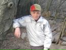 Дініс Дзюбенко фотография #39 (источник - https://vk.com/id132357284)
