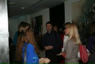 Фотография Ушича Вячеслава