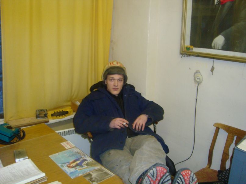 Sergey ?????? фотография #48
