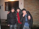 Діма Гурін фотография #33 (источник - https://vk.com/id133427405)