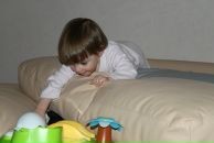 Валентина Новоселецкая фотография #33 (источник - https://vk.com/id347608)