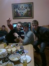 Іван Зуєв фотография #43 (источник - https://vk.com/id152254747)