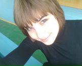 Світлана Будніченко фотография #26 (источник - https://vk.com/id104470935)