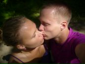 Фотография Татаринцевой Юлии