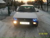 Ростік Юрчишин фотография #14 (источник - https://vk.com/id56249555)