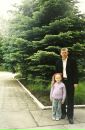 Соломія Дутко фотография #3 (источник - https://vk.com/id70230873)