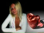 Фотография Хлопков Денис