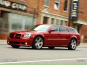 Фотография Nirvana Евгения