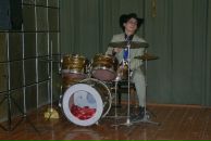 Фотография Карпунина Николая