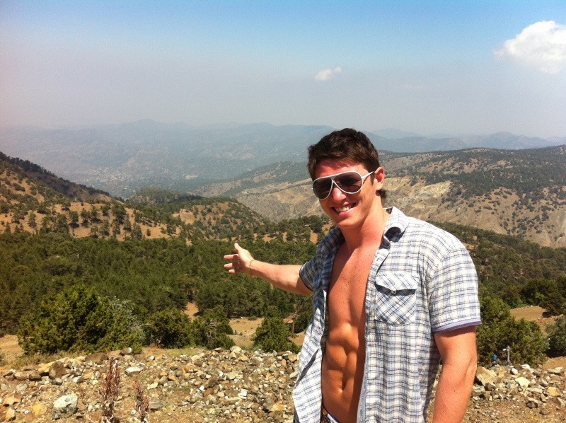 Вадим Купенко фотография #36