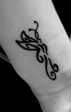 №2, Настёнка Маркова, Москва, Россия №2, Настёнка Маркова, Москва, Россия