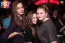 Софійка Кутна фотография #6 (источник - https://vk.com/id116406506)