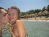 Фотография Барановой Кати