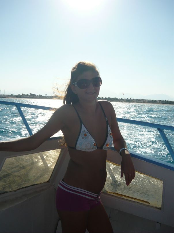 Андрей Савельев фотография #34