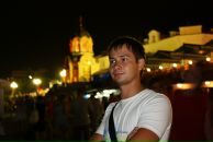 Фотография Kozerov Sergey