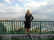 Вікторія Табас фотография #12 (источник - https://vk.com/id76421184)